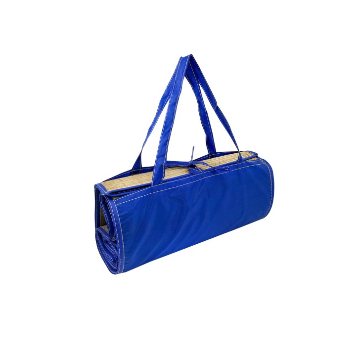 ACL STUOIA MARE CON BORSETTA 60X180