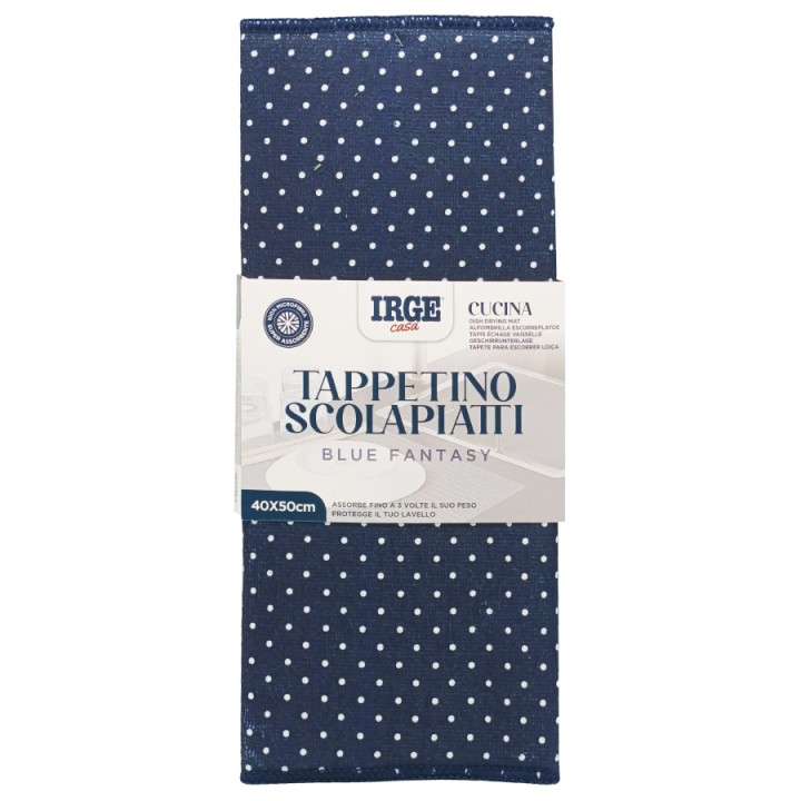 CFE TAPPETINO SCOLAPIATTI CUORI