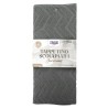 CFI TAPPETO SCOLAPIATTI JACQUARD 40X50