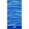 ACG TELO MARE COTONE COLORS 85X160
