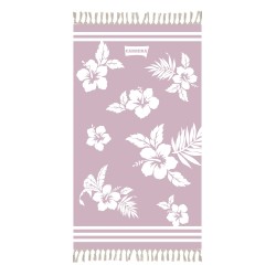 ACF TELO MARE FOUTA IBISCO