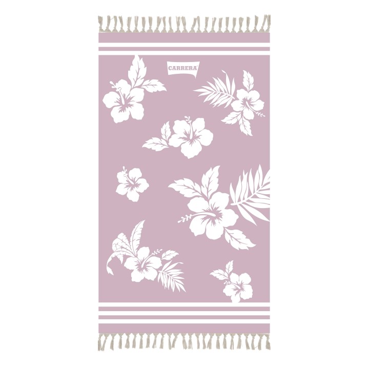 ACF TELO MARE FOUTA IBISCO