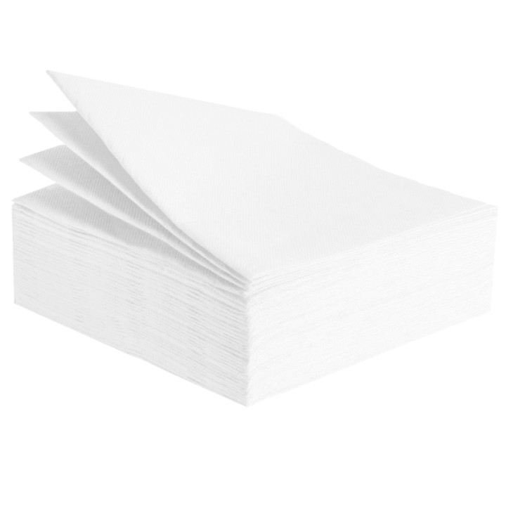 ADR TOVAGLIOLO 2V 33X33 BIANCO 30 PZ