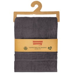 CAD TAPPETINO DA BAGNO 50X70 100% COTON