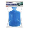 CAC BORSA ACQUA CALDA 2L FARMALINE