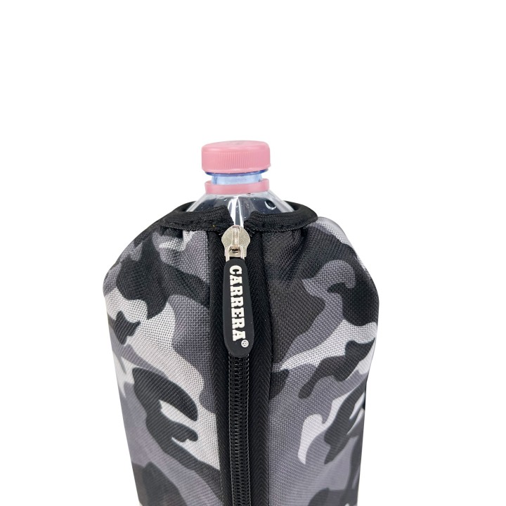 BSA PORTABOTTIGLIA  MILITARE 2L 12X35