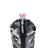 BSA PORTABOTTIGLIA  MILITARE 2L 12X35