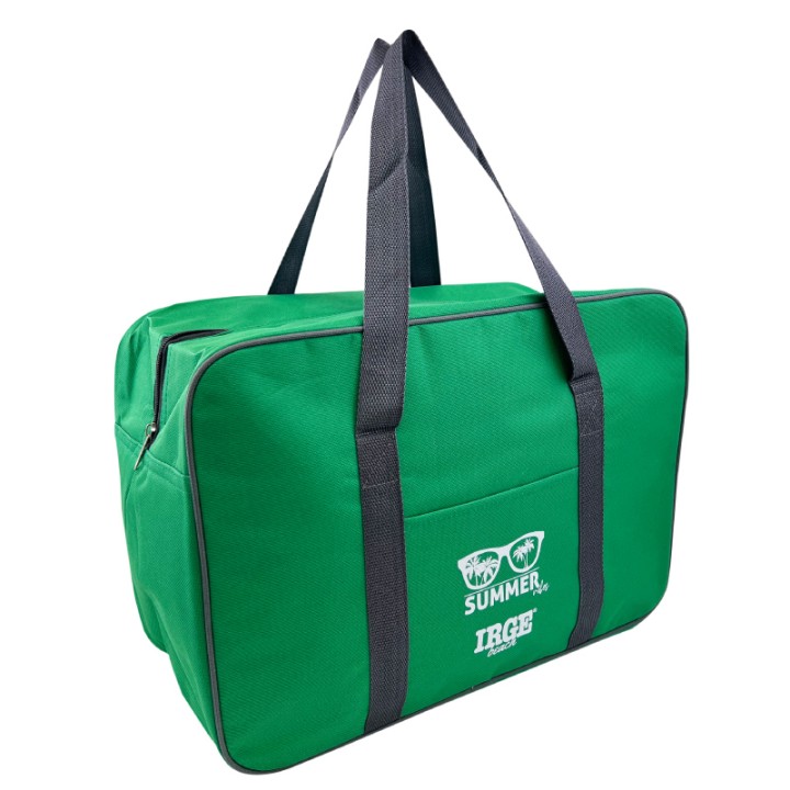BXA BORSA TERMI IRGE BEACH 24L 40X30X17