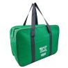 BXA BORSA TERMI IRGE BEACH 24L 40X30X17