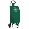 ADC CARRELLO SPESA GO FAST 36L