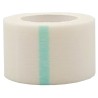 BMF ROCCHETTO TNT 5M x2,5CM FARMALINE