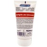 ABR GEL ARTIGLIO DIAVOLO 150ML FARMALIN