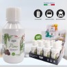 GBV DEO PROF. BALSAM. IRGE 125ML PINO FRESCHEZZA DI PINO