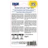 BNL DEODORANTE FRIGO IRGE OVETTO LIMONE