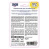 BNF DEO LAVASTOVIGLIE IRGE 1PZ LIMONE