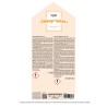 BYA CANDELA E DIFFUSORE 100 ML NATALE