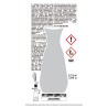 CDH DIFF BUBBLE 75ML FRUTTI DI BOSCO