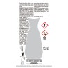 CDH DIFF BUBBLE 75ML VANIGLIA