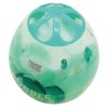 BGS PROFUMATORE BUBBLE 300GR LAV+MUSCHIO