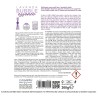 BGU PERLINE PROFUMATE REFILL 300GR LAVANDA + MUSCHIO BIANCO