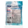 FAH DEUMIDIFICATOR IRGE 500ML C/APPENDI