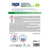 FAP DEUMIDIFICATOR RICARICA 450gr Profu