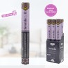 BFA INCENSO LAVANDA 20 STICK
