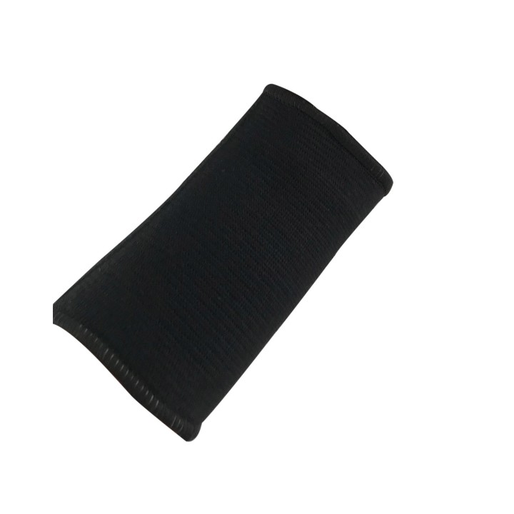 ADZ FASCIA ELASTICA POLSI 2PZ FARMALINE
