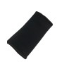 ADZ FASCIA ELASTICA POLSI 2PZ FARMALINE