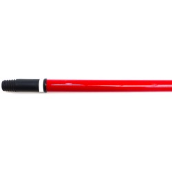 CDT MANICO MET ALLUNG.150CM VERN.LISCIO 0,28 SPESS D.21/17MM