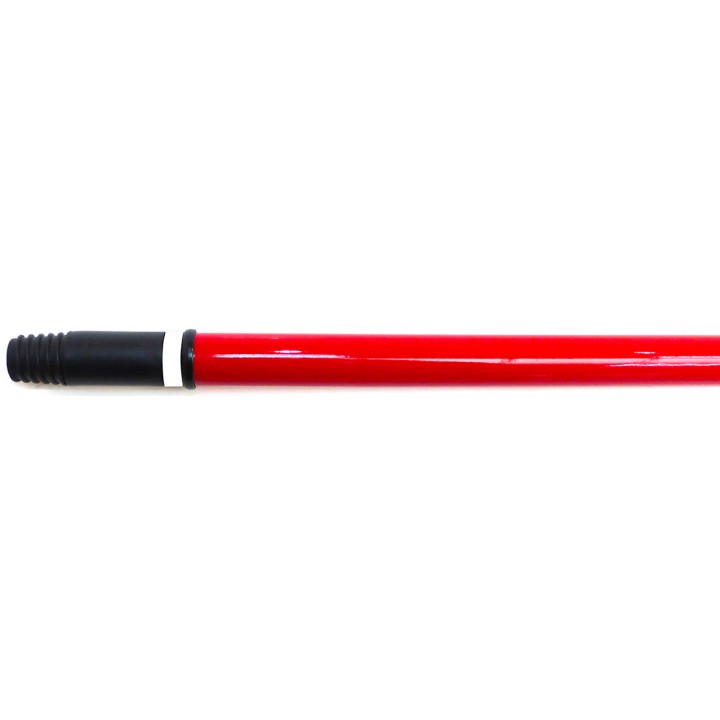 CDT MANICO MET ALLUNG.150CM VERN.LISCIO 0,28 SPESS D.21/17MM