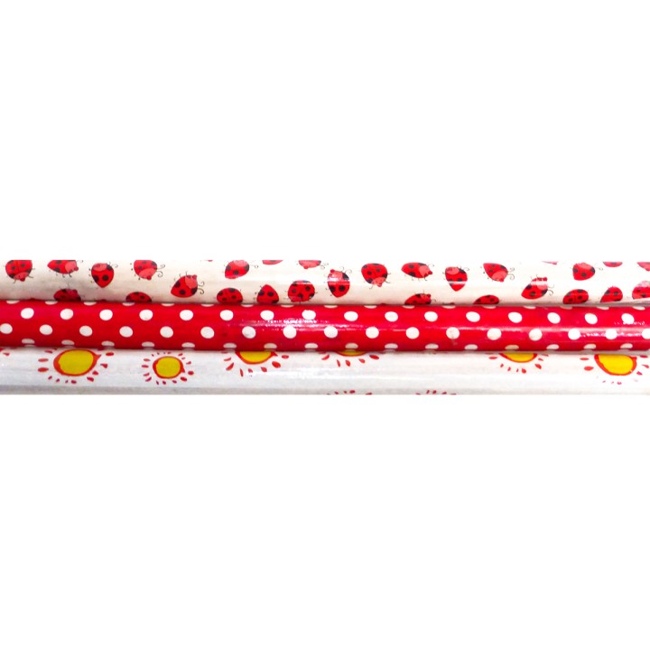 CFR MANICO LEGNO PLAST.130CM COLOR FANT