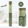 BFO INCENSO PATCHOULI 20 STICK