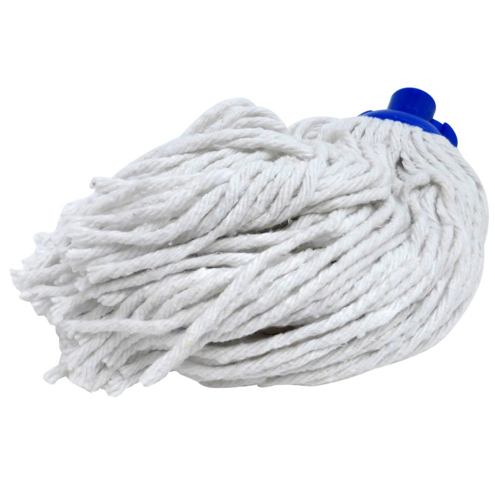 CAI MOP COTONE 280 GR. IRGE