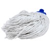 CAI MOP COTONE 280 GR. IRGE