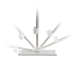 ADB SQUEEZE MOP 11X35X115CM