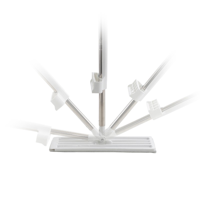 ADB SQUEEZE MOP 11X35X115CM