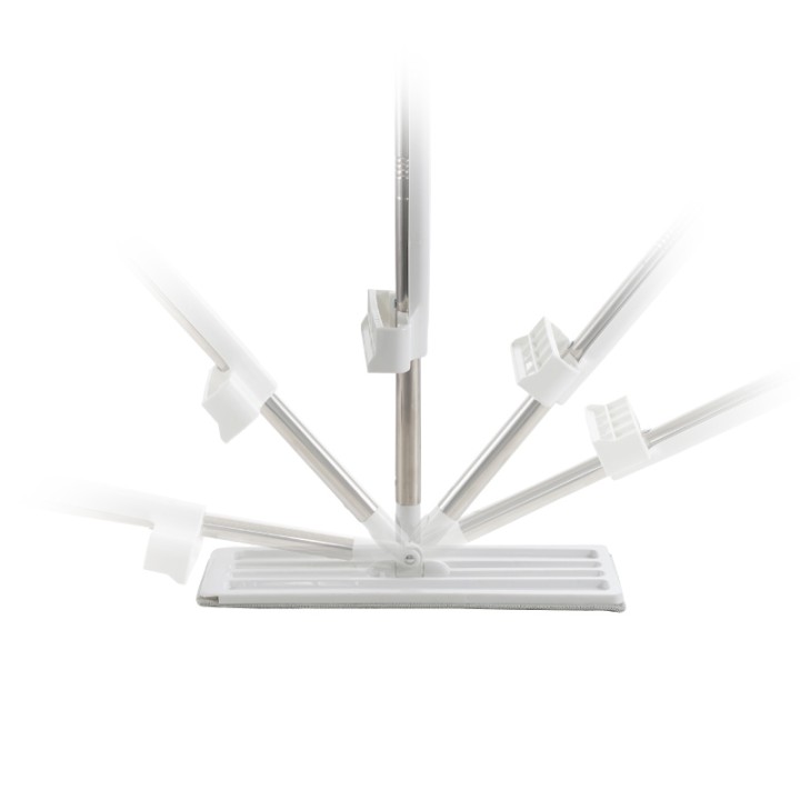 ADB SQUEEZE MOP 11X35X115CM