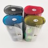 ABM OCCHIAL LETTURA UOMO COLORS FARMALI