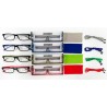 ADM OCCHIAL LETTURA COLORS +1,00 FARMAL