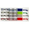 ADV OCCHIAL LETTURA COLORS +3,50 FARMAL