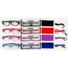 ABZ OCCHIAL LETTURA FUNNY +3,50 FARMALI