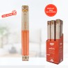 ADK INCENSO AMBER 20 STICK