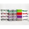 ADG OCCHIAL LETTURA FLOWERS +2,50 FARMA