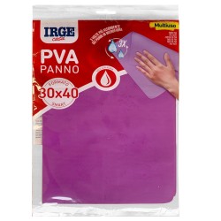 ADB PANNO PVA IRGE 30x40cm