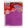 ADB PANNO PVA IRGE 30x40cm