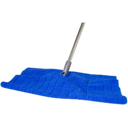 BMG PANNO MICROFIBRA IRGE QUADRO 50x70