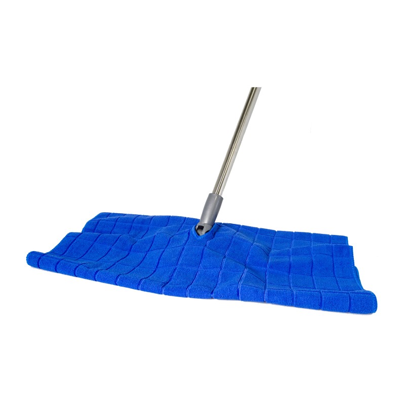 BMG PANNO MICROFIBRA IRGE QUADRO 50x70