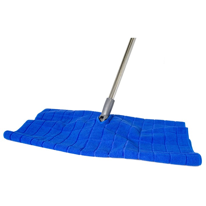 BMG PANNO MICROFIBRA IRGE QUADRO 50x70