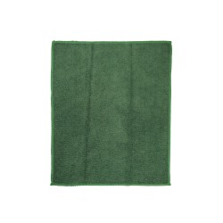 ABT PANNO MICROFIBRA 5PZ 30x35CM ELEGANC